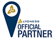 věrnostní program LYONESS