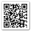 QR - kód