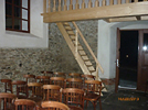 Obec Lipina - Kaple (SZIF)