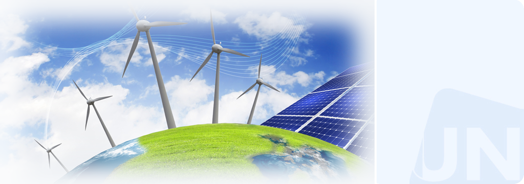 ENERGIE, ÚSPORY, DOTACE